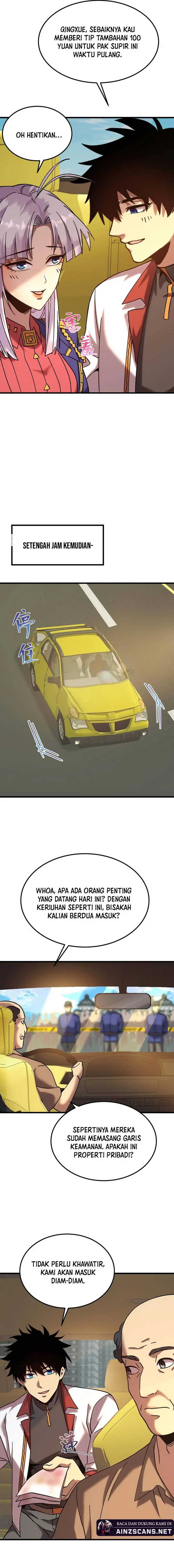 image-komik-leveling-in-the-future-chapter-208-29/40