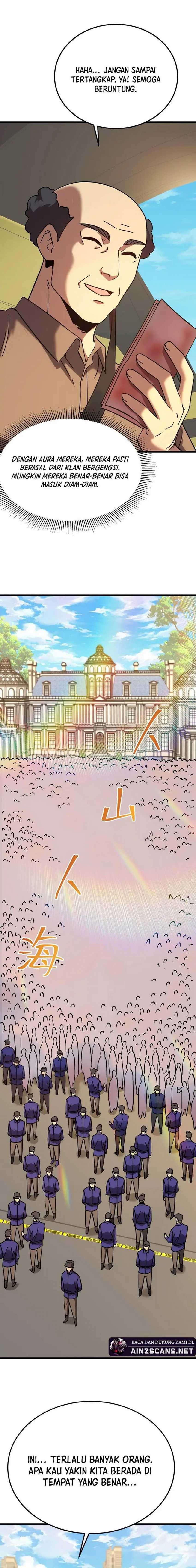 image-komik-leveling-in-the-future-chapter-208-30/40