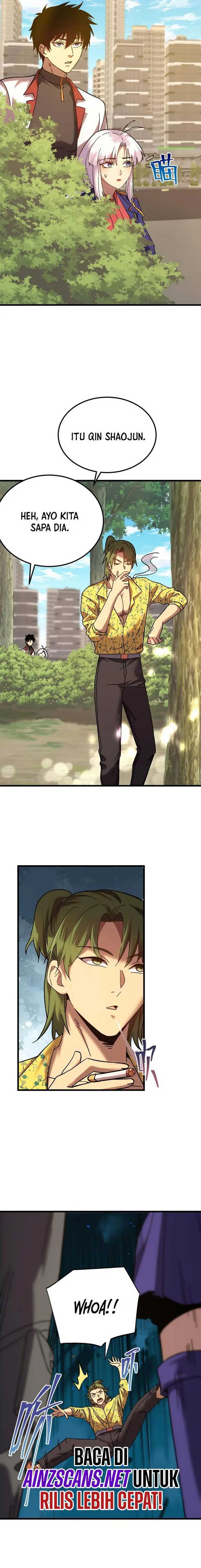 image-komik-leveling-in-the-future-chapter-208-31/40