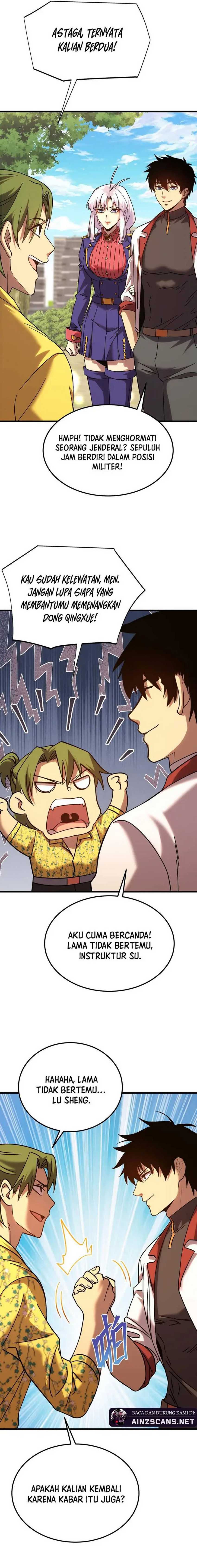 image-komik-leveling-in-the-future-chapter-208-32/40