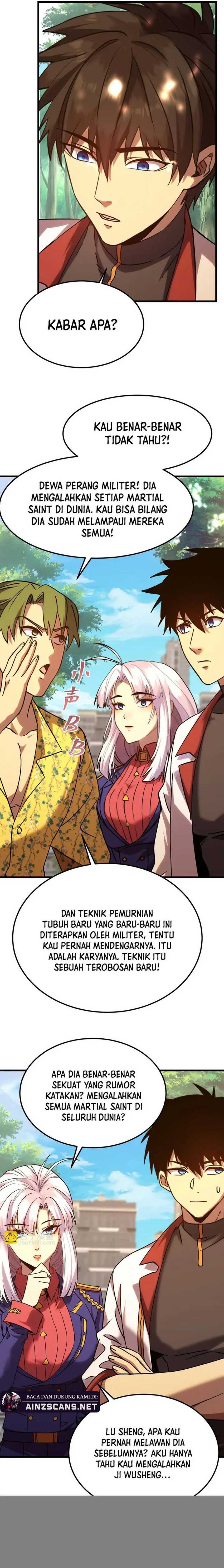 image-komik-leveling-in-the-future-chapter-208-33/40