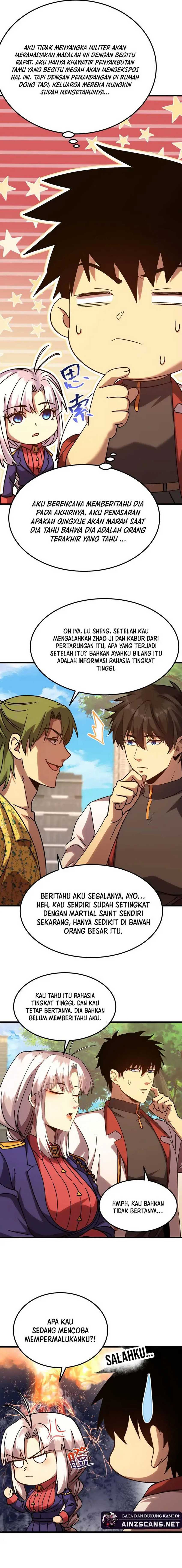 image-komik-leveling-in-the-future-chapter-208-34/40