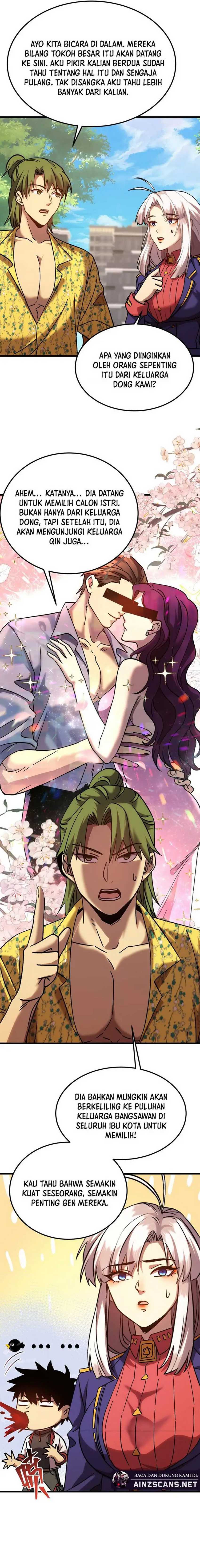 image-komik-leveling-in-the-future-chapter-208-35/40