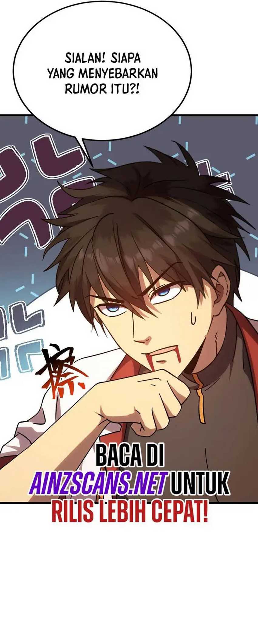 image-komik-leveling-in-the-future-chapter-208-36/40