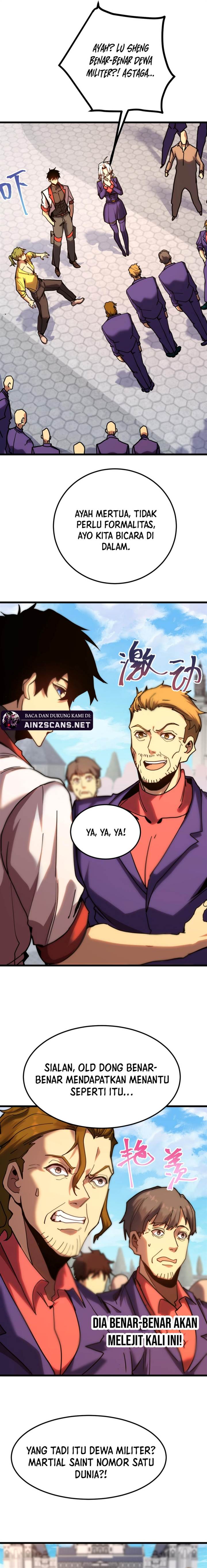 image-komik-leveling-in-the-future-chapter-210-1/21