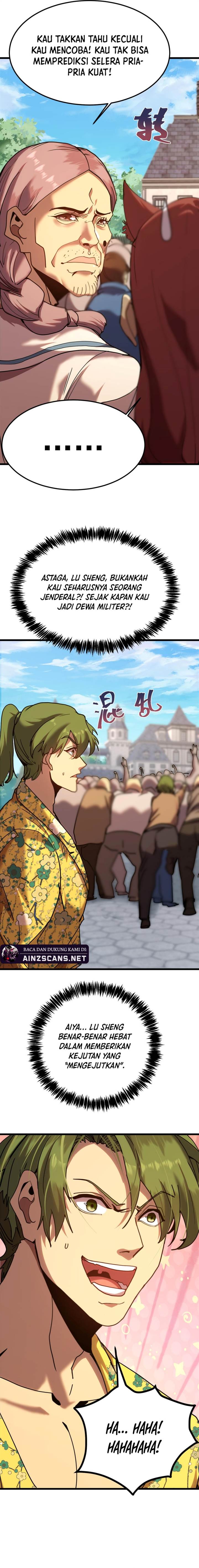 image-komik-leveling-in-the-future-chapter-210-3/21