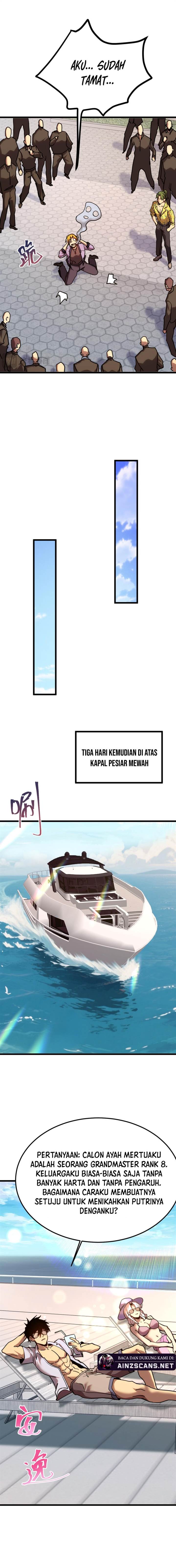 image-komik-leveling-in-the-future-chapter-210-5/21