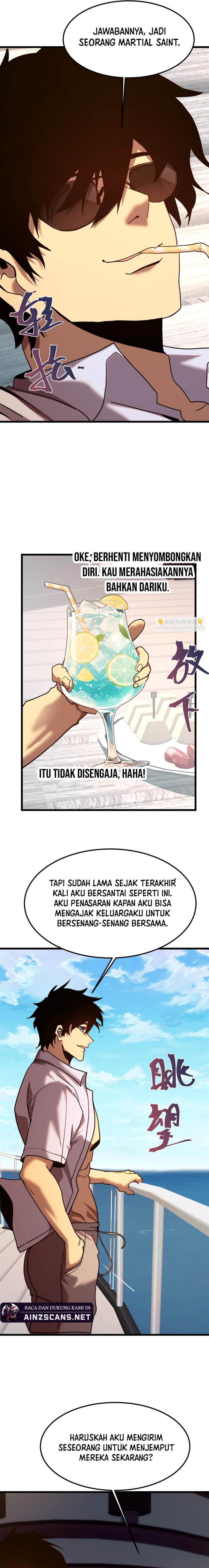 image-komik-leveling-in-the-future-chapter-210-6/21