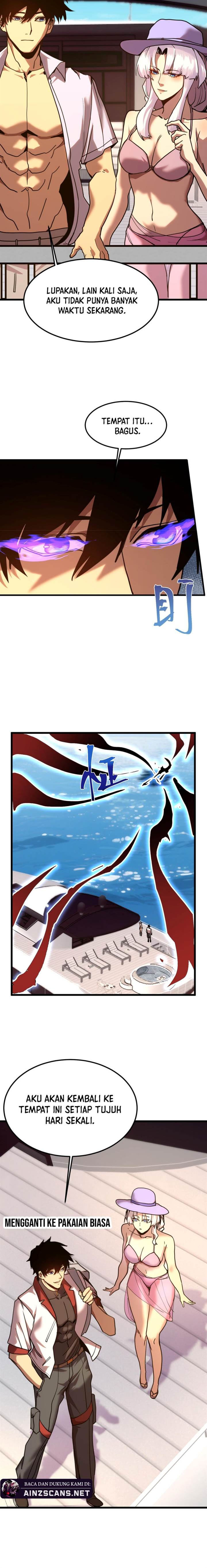 image-komik-leveling-in-the-future-chapter-210-7/21