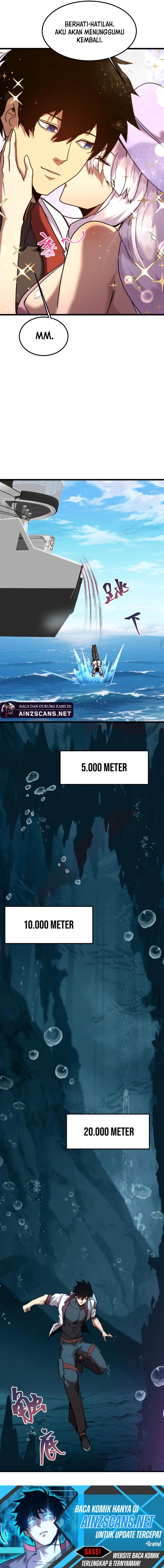 image-komik-leveling-in-the-future-chapter-210-8/21