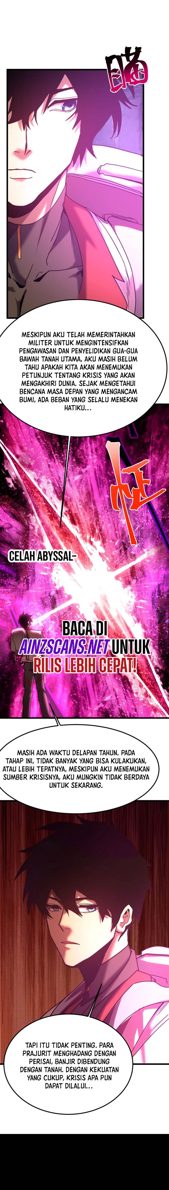 image-komik-leveling-in-the-future-chapter-210-9/21