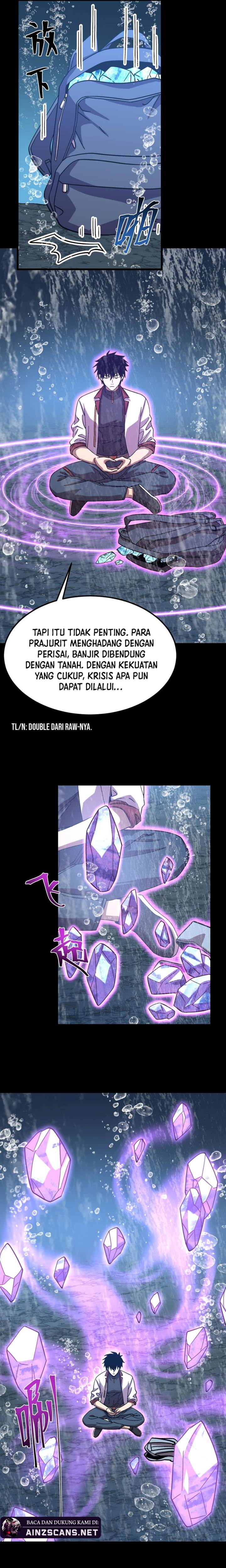 image-komik-leveling-in-the-future-chapter-210-10/21