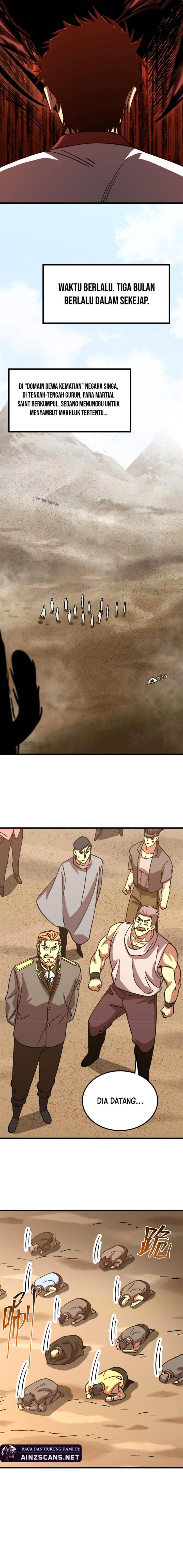 image-komik-leveling-in-the-future-chapter-210-13/21