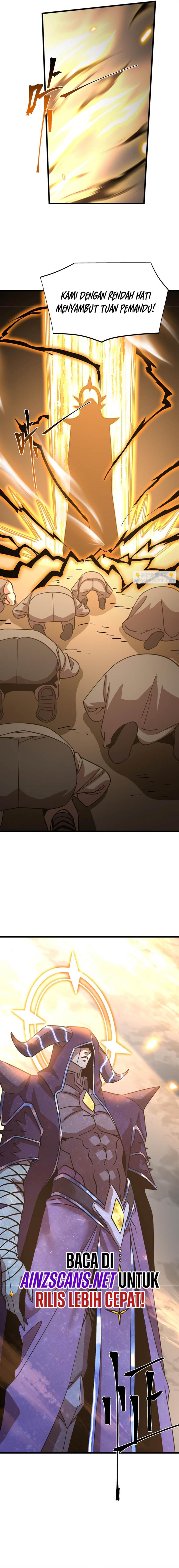 image-komik-leveling-in-the-future-chapter-210-14/21