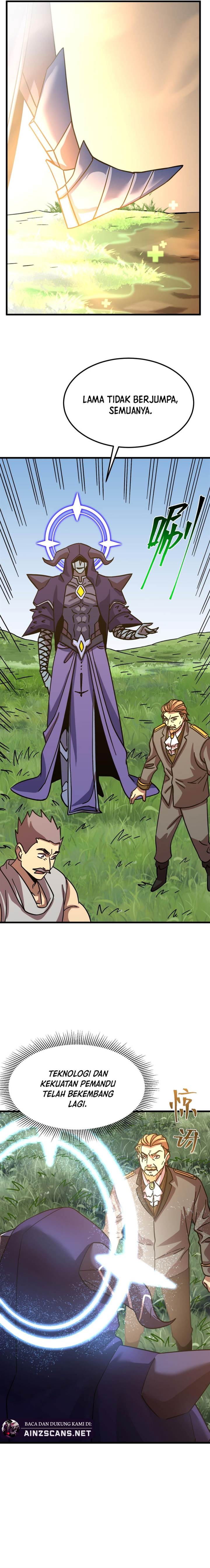 image-komik-leveling-in-the-future-chapter-210-15/21