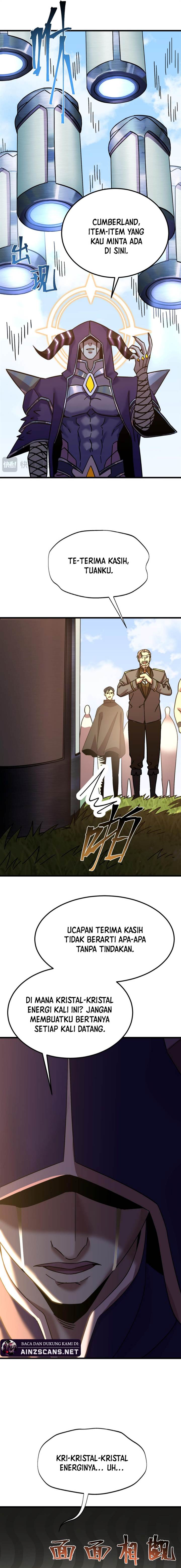 image-komik-leveling-in-the-future-chapter-210-16/21