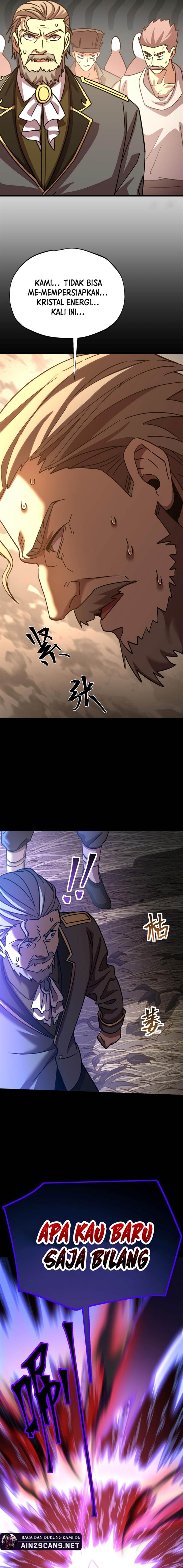 image-komik-leveling-in-the-future-chapter-210-17/21