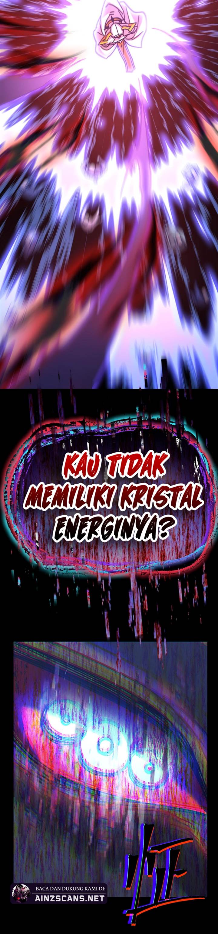 image-komik-leveling-in-the-future-chapter-210-18/21