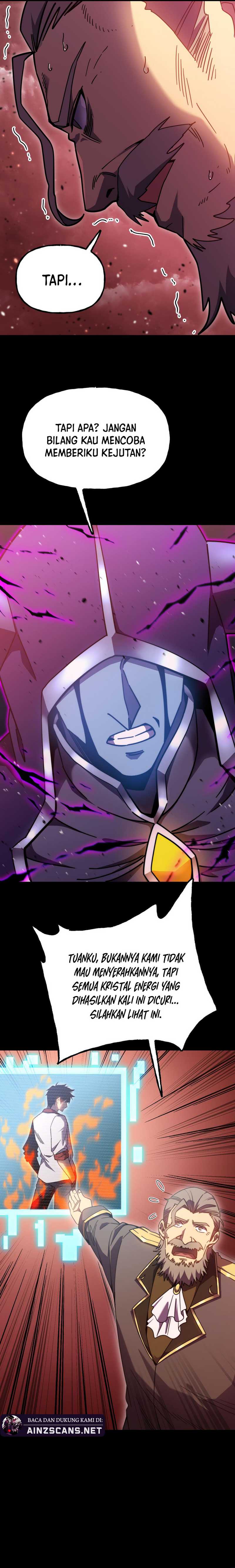 image-komik-leveling-in-the-future-chapter-211-1/21