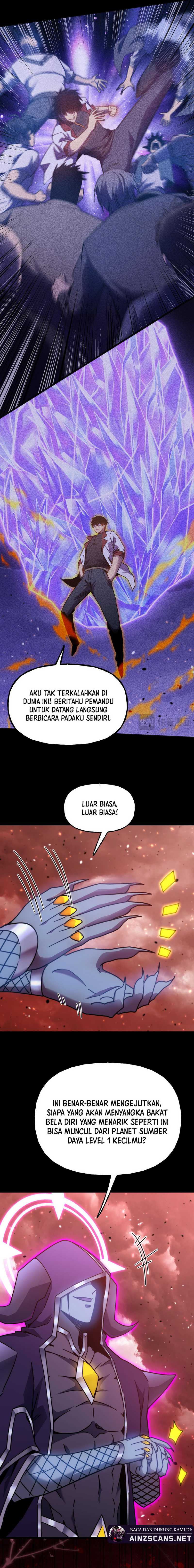 image-komik-leveling-in-the-future-chapter-211-2/21
