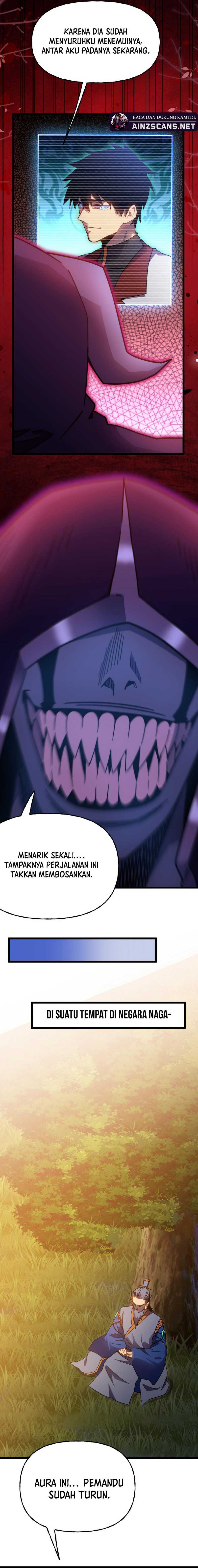 image-komik-leveling-in-the-future-chapter-211-3/21