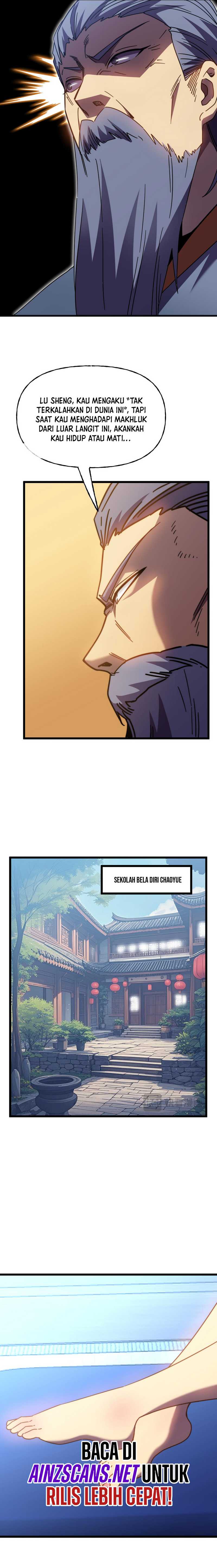 image-komik-leveling-in-the-future-chapter-211-4/21