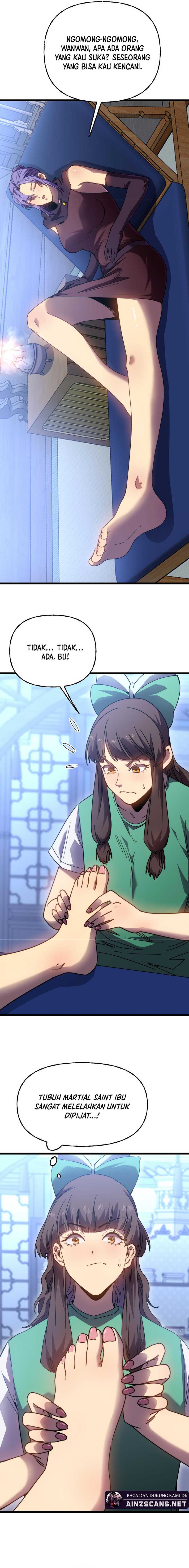 image-komik-leveling-in-the-future-chapter-211-5/21