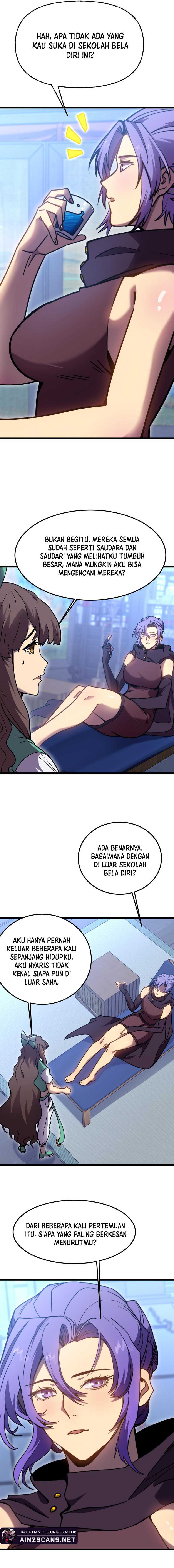 image-komik-leveling-in-the-future-chapter-211-6/21