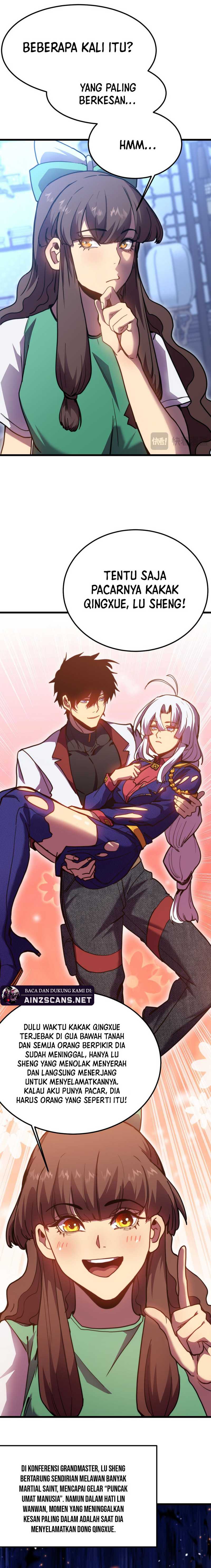 image-komik-leveling-in-the-future-chapter-211-7/21