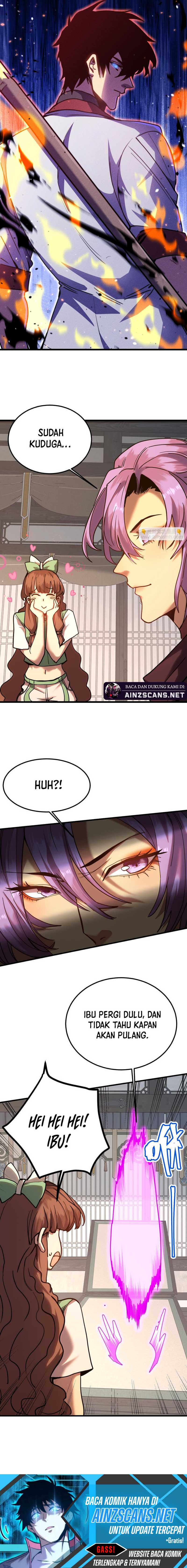 image-komik-leveling-in-the-future-chapter-211-8/21