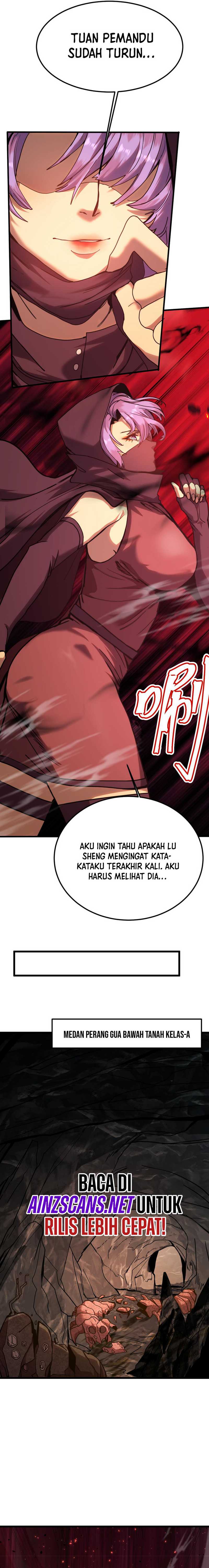 image-komik-leveling-in-the-future-chapter-211-9/21