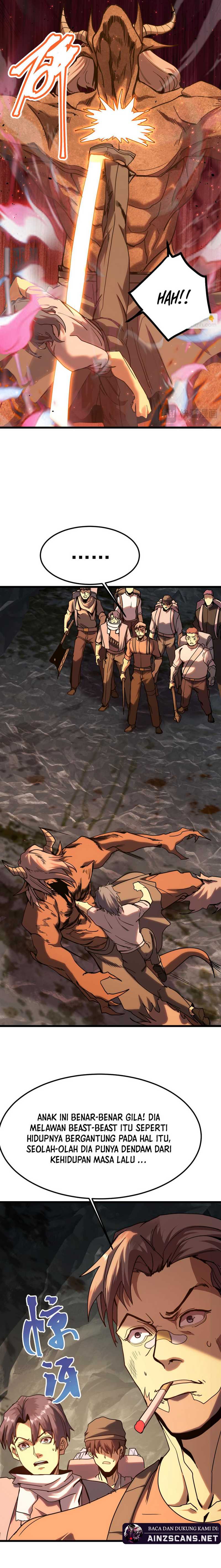 image-komik-leveling-in-the-future-chapter-211-10/21