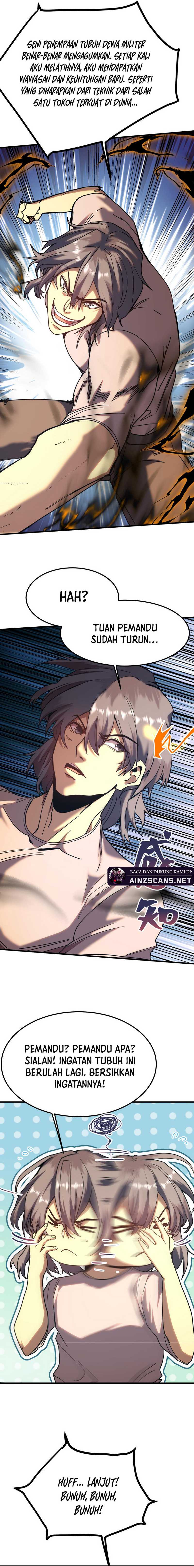 image-komik-leveling-in-the-future-chapter-211-11/21