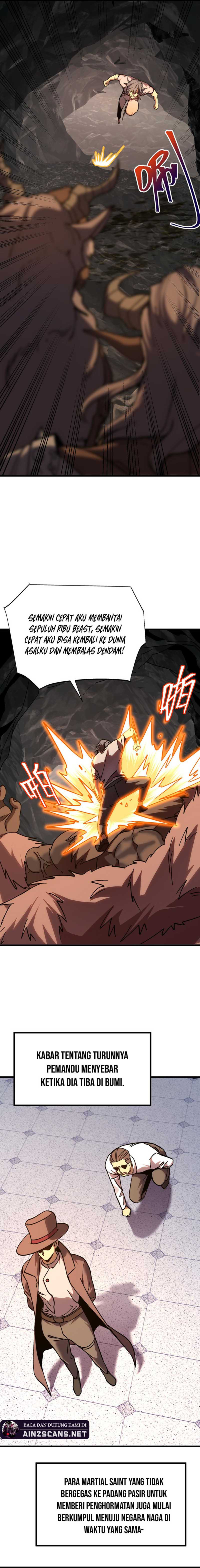 image-komik-leveling-in-the-future-chapter-211-12/21