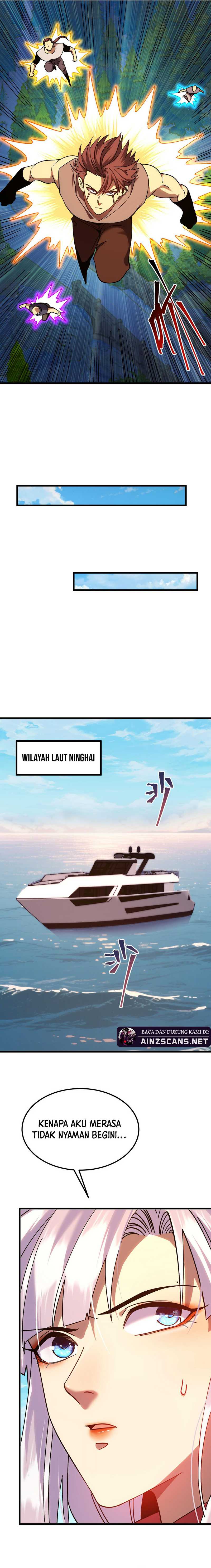 image-komik-leveling-in-the-future-chapter-211-13/21