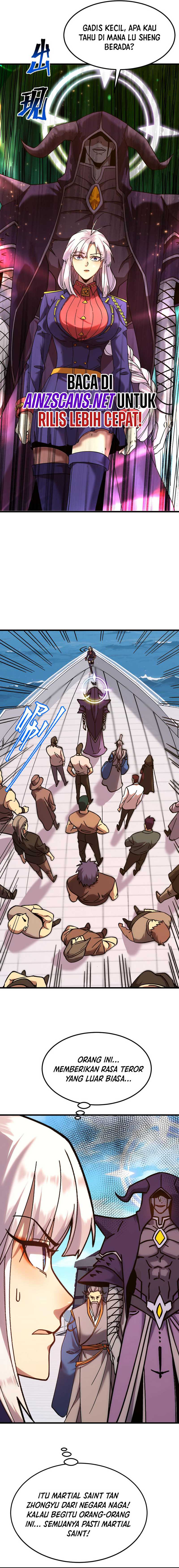 image-komik-leveling-in-the-future-chapter-211-14/21