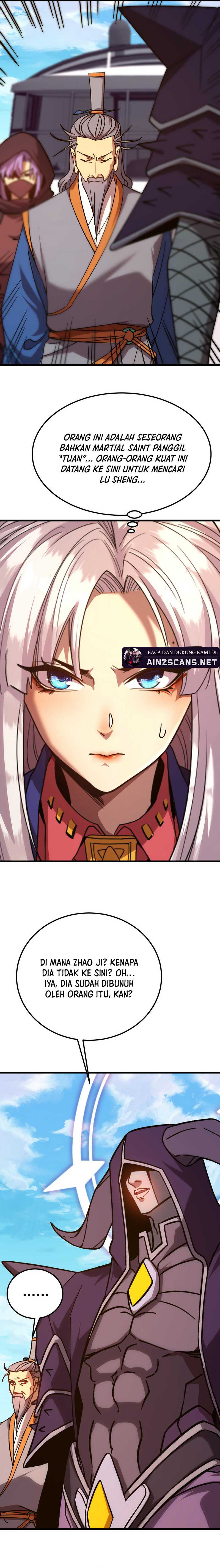 image-komik-leveling-in-the-future-chapter-211-15/21