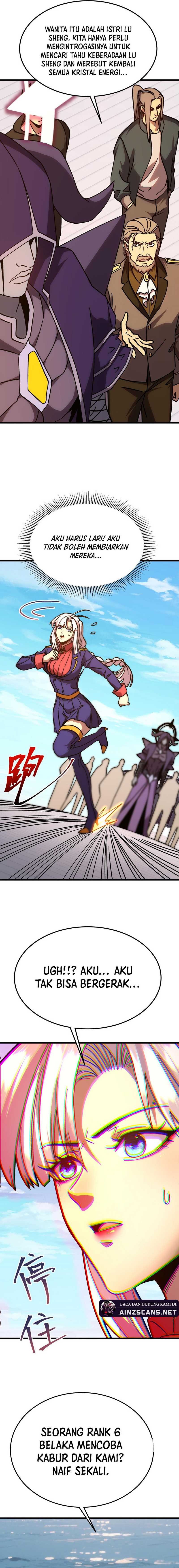 image-komik-leveling-in-the-future-chapter-211-16/21