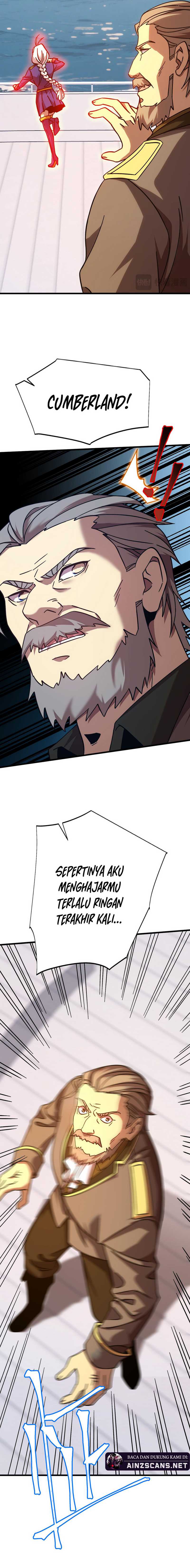 image-komik-leveling-in-the-future-chapter-211-17/21