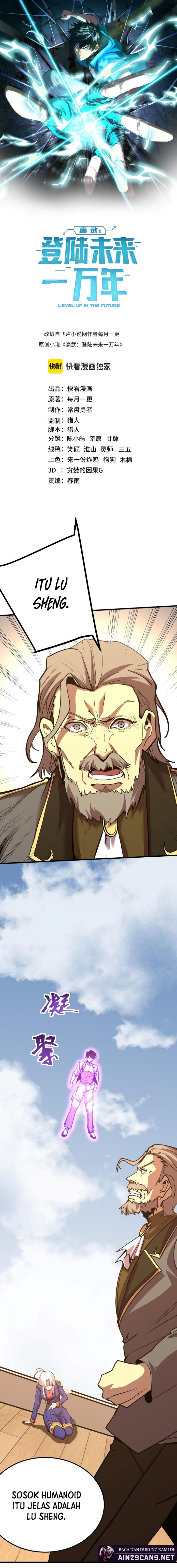 image-komik-leveling-in-the-future-chapter-212-0/26