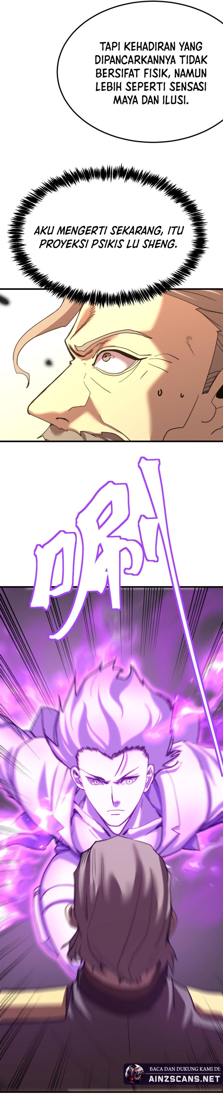 image-komik-leveling-in-the-future-chapter-212-1/26