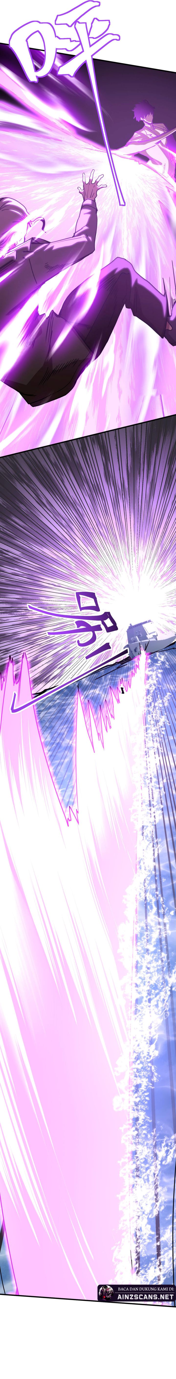 image-komik-leveling-in-the-future-chapter-212-2/26