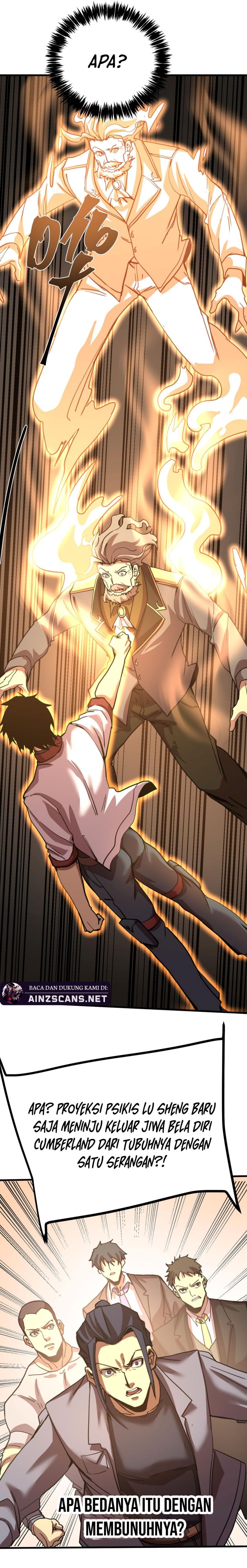 image-komik-leveling-in-the-future-chapter-212-3/26