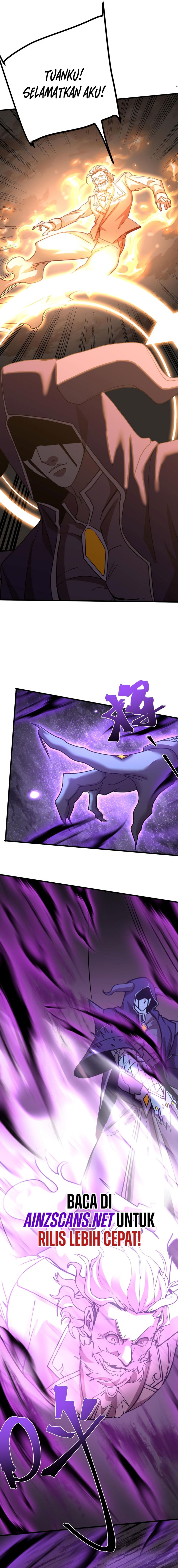 image-komik-leveling-in-the-future-chapter-212-4/26