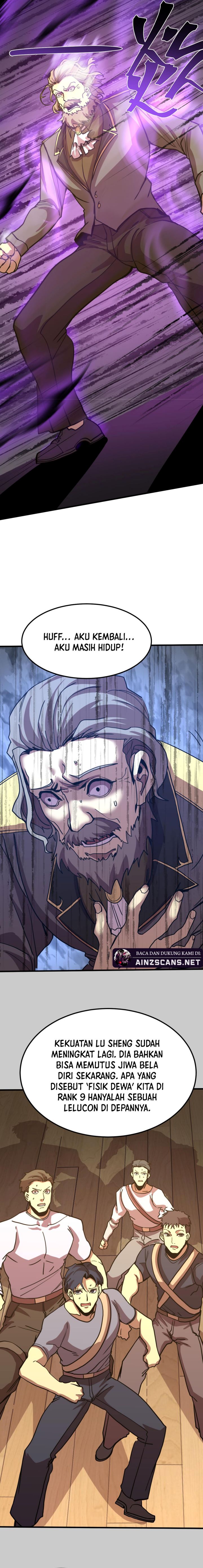 image-komik-leveling-in-the-future-chapter-212-5/26