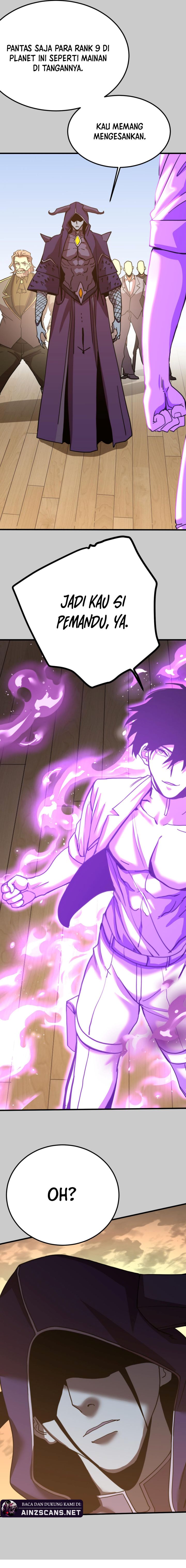 image-komik-leveling-in-the-future-chapter-212-6/26