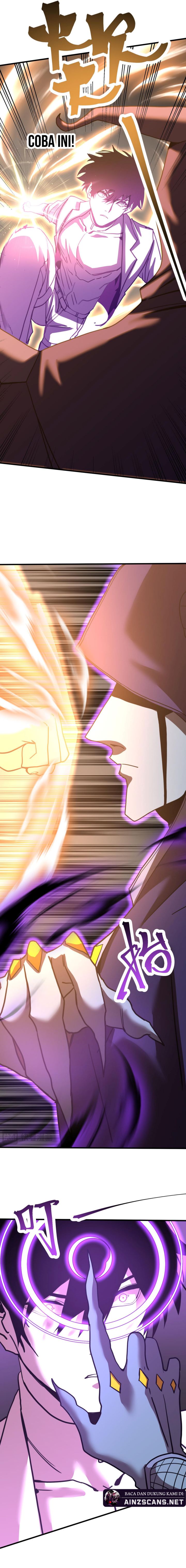 image-komik-leveling-in-the-future-chapter-212-7/26