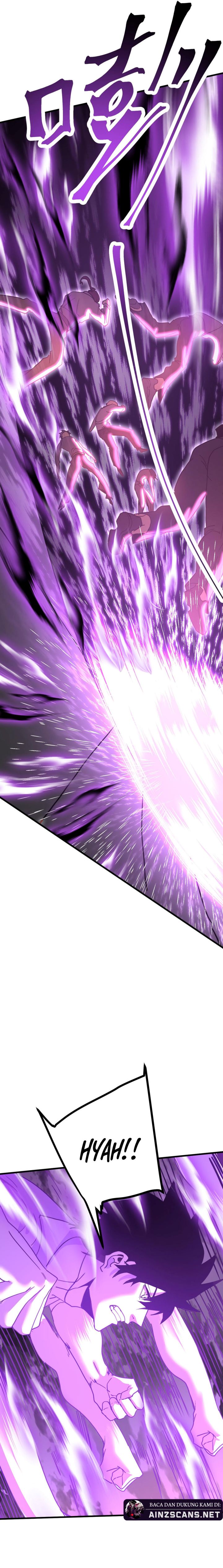 image-komik-leveling-in-the-future-chapter-212-8/26