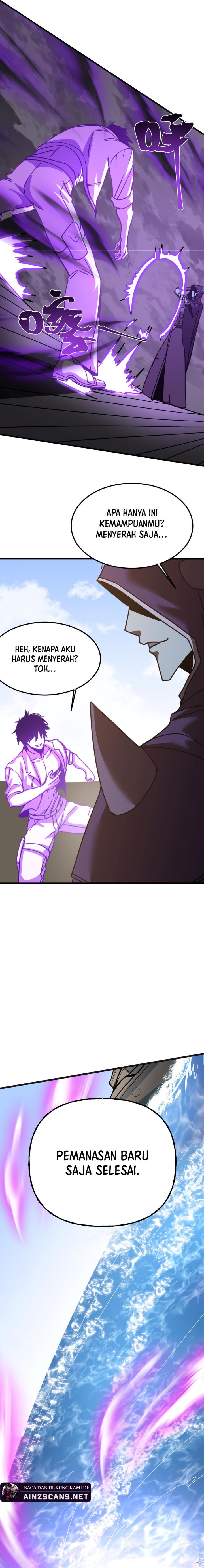 image-komik-leveling-in-the-future-chapter-212-10/26