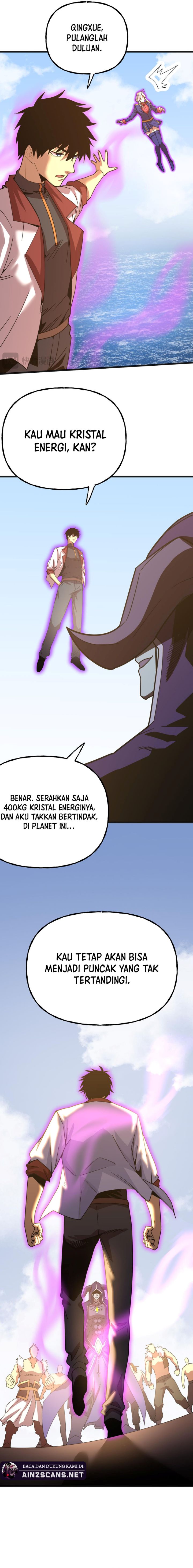 image-komik-leveling-in-the-future-chapter-212-12/26